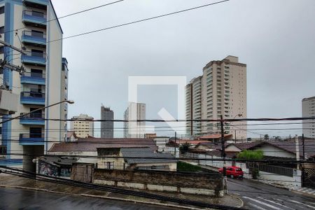 Apartamento para alugar com 42m², 2 quartos e 1 vagaVista