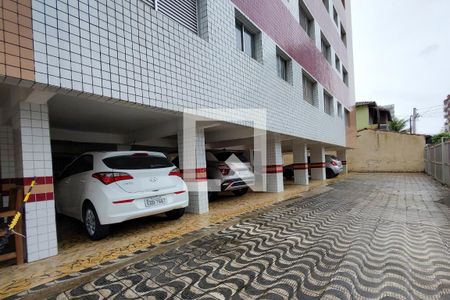 Apartamento para alugar com 42m², 2 quartos e 1 vagaGaragem