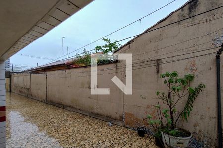 Apartamento para alugar com 42m², 2 quartos e 1 vagaLavanderia