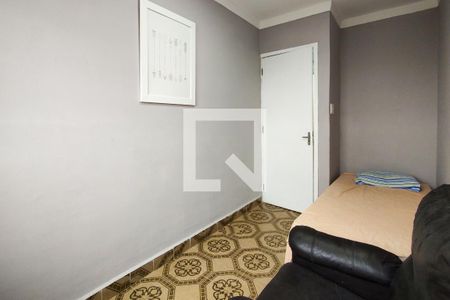 Apartamento para alugar com 42m², 2 quartos e 1 vagaQuarto 1