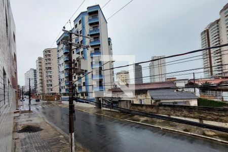 Apartamento para alugar com 42m², 2 quartos e 1 vagaVista