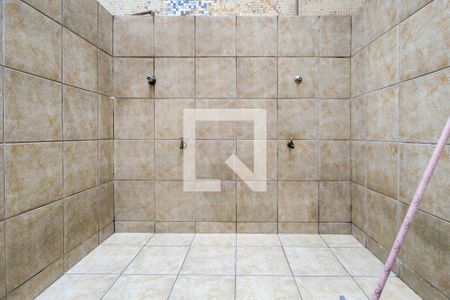 Apartamento para alugar com 42m², 2 quartos e 1 vagaLava pés 