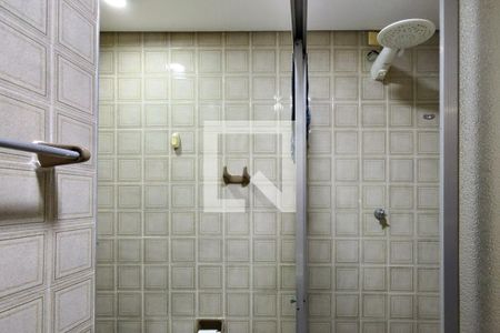 Apartamento para alugar com 42m², 2 quartos e 1 vagaBanheiro