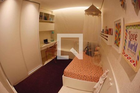 Apartamento para alugar com 90m², 2 quartos e 1 vaga Apartamento para alugar com 90m², 2 quartos e 1 vagaQuarto 2