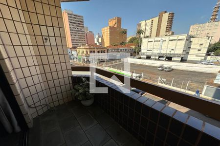 Apartamento para alugar com 35m², 1 quarto e 1 vaga Apartamento para alugar com 35m², 1 quarto e 1 vagaSacada