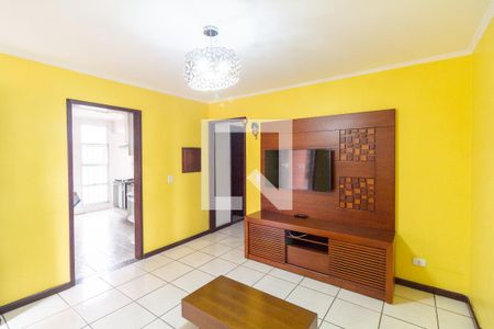 Apartamento para alugar com 2 quartos, 67m² em Aliança, Osasco