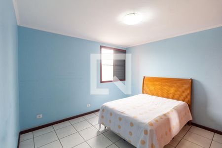 Quarto de apartamento para alugar com 2 quartos, 67m² em Aliança, Osasco