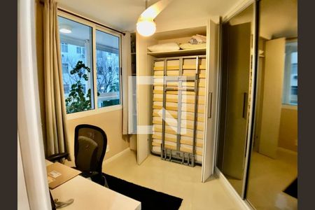 Apartamento à venda com 3 quartos, 123m² em São Francisco, Niterói