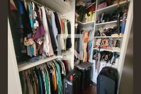 Apartamento à venda com 4 quartos, 264m² em Icaraí, Niterói