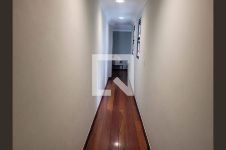 Apartamento à venda com 4 quartos, 264m² em Icaraí, Niterói