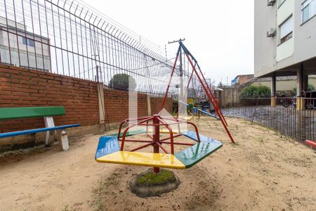 Apartamento para alugar com 74m², 2 quartos e 1 vagaÁrea comum