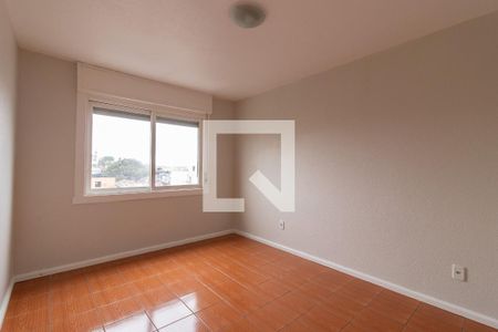 Quarto 1 de apartamento para alugar com 2 quartos, 74m² em Petrópolis, Porto Alegre