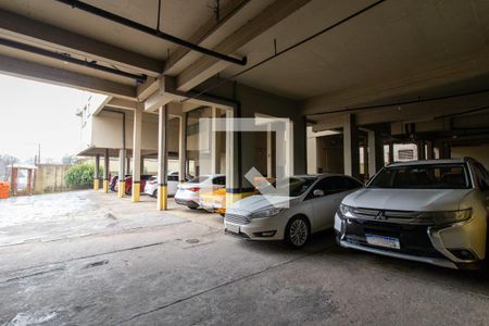 Apartamento para alugar com 74m², 2 quartos e 1 vagaÁrea comum