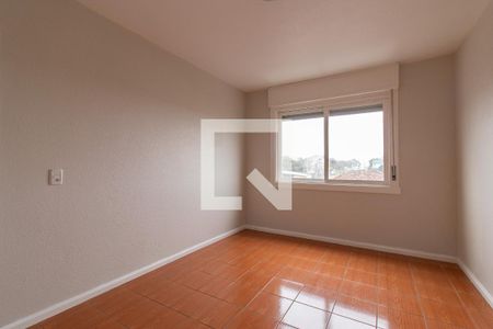 Quarto 1 de apartamento para alugar com 2 quartos, 74m² em Petrópolis, Porto Alegre