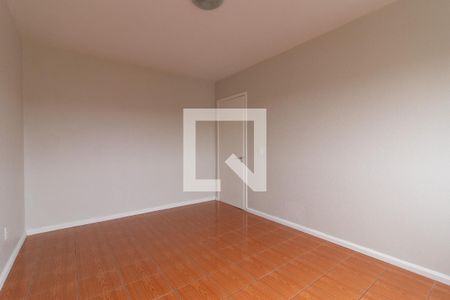 Quarto 1 de apartamento para alugar com 2 quartos, 74m² em Petrópolis, Porto Alegre