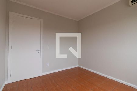 Apartamento para alugar com 74m², 2 quartos e 1 vagaQuarto 2