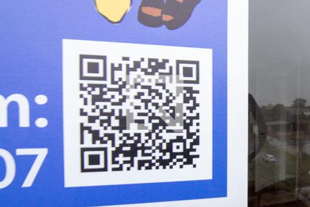 Apartamento para alugar com 74m², 2 quartos e 1 vagaPlaca