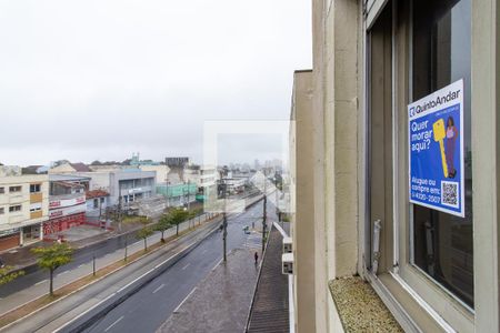 Apartamento para alugar com 74m², 2 quartos e 1 vagaPlaca