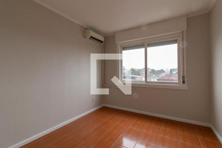 Quarto 2 de apartamento para alugar com 2 quartos, 74m² em Petrópolis, Porto Alegre
