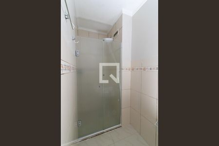 Apartamento para alugar com 74m², 2 quartos e 1 vagaBanheiro