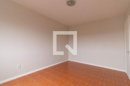 Quarto 1 de apartamento para alugar com 2 quartos, 74m² em Petrópolis, Porto Alegre