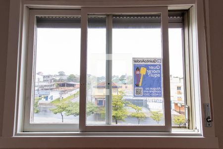 Apartamento para alugar com 74m², 2 quartos e 1 vagaPlaca