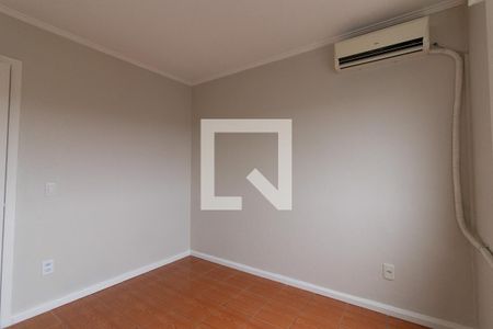 Apartamento para alugar com 74m², 2 quartos e 1 vagaQuarto 2