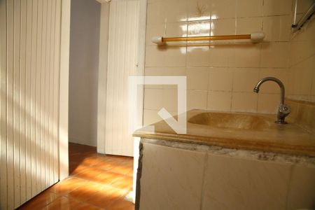 Casa à venda com 120m², 3 quartos e 3 vagasBanheiro