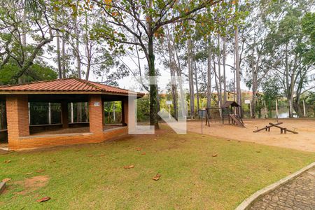 Apartamento para alugar com 60m², 3 quartos e 1 vaga Apartamento para alugar com 60m², 3 quartos e 1 vagaÁrea comum -