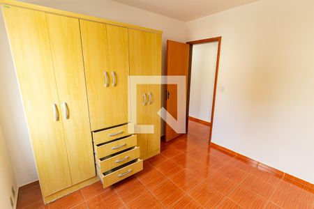 Apartamento para alugar com 60m², 3 quartos e 1 vaga Apartamento para alugar com 60m², 3 quartos e 1 vagaQuarto 3