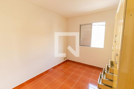 Apartamento para alugar com 60m², 3 quartos e 1 vaga Apartamento para alugar com 60m², 3 quartos e 1 vagaQuarto 3