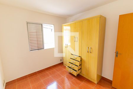 Apartamento para alugar com 60m², 3 quartos e 1 vaga Apartamento para alugar com 60m², 3 quartos e 1 vagaQuarto 3