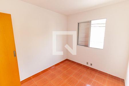 Apartamento para alugar com 60m², 3 quartos e 1 vaga Apartamento para alugar com 60m², 3 quartos e 1 vagaQuarto 2