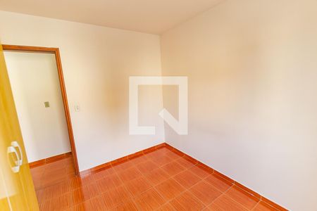 Apartamento para alugar com 60m², 3 quartos e 1 vaga Apartamento para alugar com 60m², 3 quartos e 1 vagaQuarto 3