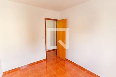 Apartamento para alugar com 60m², 3 quartos e 1 vaga Apartamento para alugar com 60m², 3 quartos e 1 vagaQuarto 2