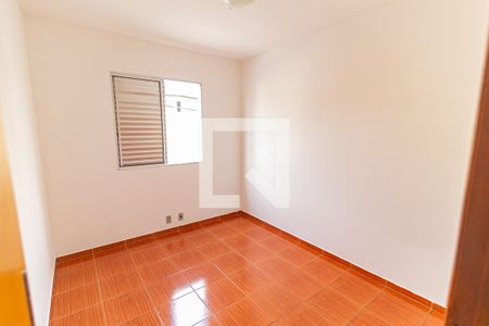 Apartamento para alugar com 60m², 3 quartos e 1 vaga Apartamento para alugar com 60m², 3 quartos e 1 vagaQuarto 2