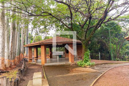 Apartamento para alugar com 60m², 3 quartos e 1 vaga Apartamento para alugar com 60m², 3 quartos e 1 vagaÁrea comum - Churrasqueira