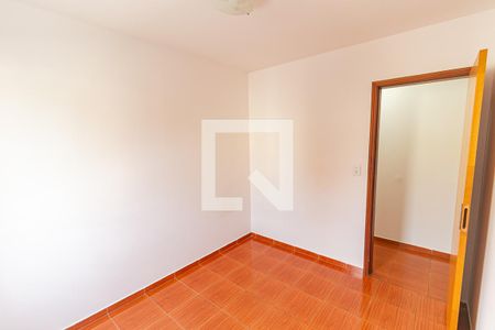 Apartamento para alugar com 60m², 3 quartos e 1 vaga Apartamento para alugar com 60m², 3 quartos e 1 vagaQuarto 2