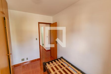 Apartamento para alugar com 60m², 3 quartos e 1 vaga Apartamento para alugar com 60m², 3 quartos e 1 vagaQuarto 1