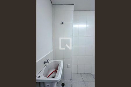 Apartamento para alugar com 40m², 1 quarto e sem vagaÁrea de Serviço