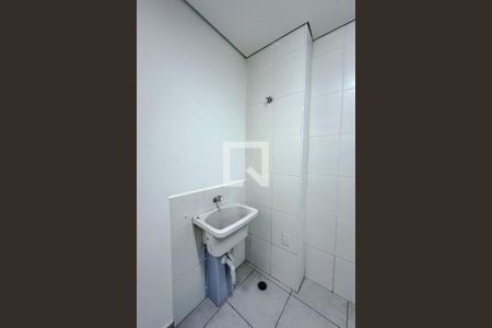 Apartamento para alugar com 40m², 1 quarto e sem vagaÁrea de Serviço