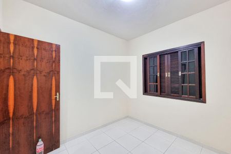 Quarto de casa para alugar com 3 quartos, 150m² em Cidade Morumbi, São José dos Campos
