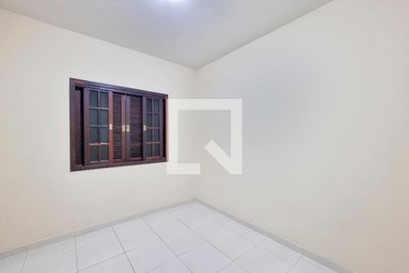 Casa para alugar com 150m², 3 quartos e 2 vagas Casa para alugar com 150m², 3 quartos e 2 vagasQuarto
