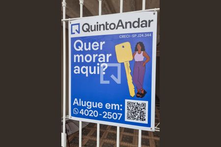 Casa para alugar com 150m², 3 quartos e 2 vagas Casa para alugar com 150m², 3 quartos e 2 vagasPlaquinha