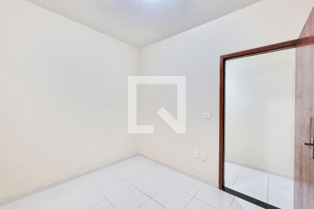 Casa para alugar com 150m², 3 quartos e 2 vagas Casa para alugar com 150m², 3 quartos e 2 vagasQuarto 1