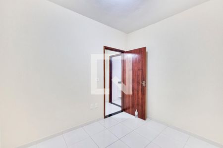 Casa para alugar com 150m², 3 quartos e 2 vagas Casa para alugar com 150m², 3 quartos e 2 vagasQuarto 1