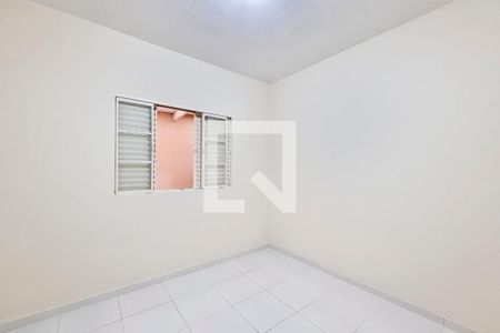 Casa para alugar com 150m², 3 quartos e 2 vagas Casa para alugar com 150m², 3 quartos e 2 vagasQuarto 1