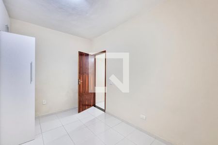 Casa para alugar com 150m², 3 quartos e 2 vagas Casa para alugar com 150m², 3 quartos e 2 vagasSuíte