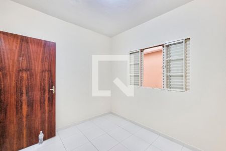 Casa para alugar com 150m², 3 quartos e 2 vagas Casa para alugar com 150m², 3 quartos e 2 vagasQuarto 1