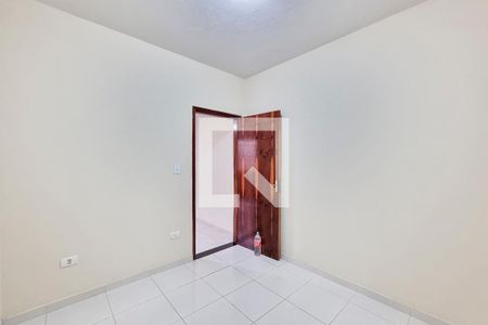 Casa para alugar com 150m², 3 quartos e 2 vagas Casa para alugar com 150m², 3 quartos e 2 vagasQuarto